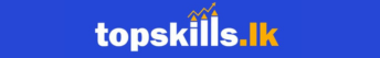 Top Skills