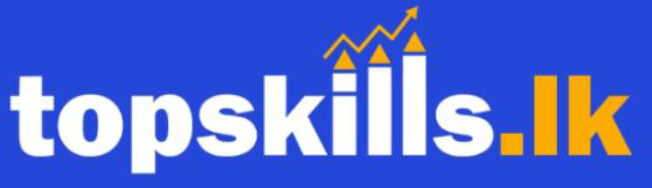 Top Skills